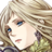 Mordeana icon.png