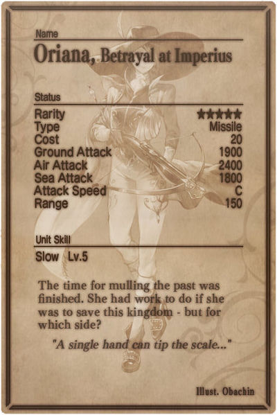 File:Oriana card back.jpg