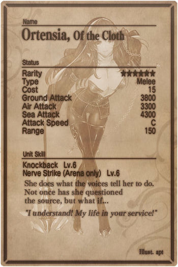 Ortensia card back.jpg