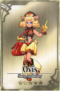 Ovis card.jpg