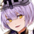 Paon icon.png