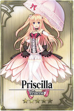 link_Priscilla