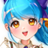 Radia icon.png