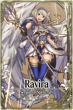 Ravira card.jpg