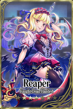 Reaper card.jpg