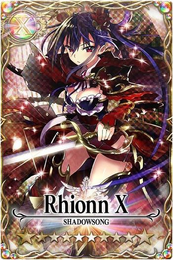 Rhionn mlb card.jpg