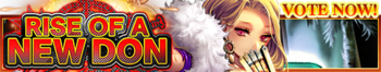 Rise of a New Don release banner.png