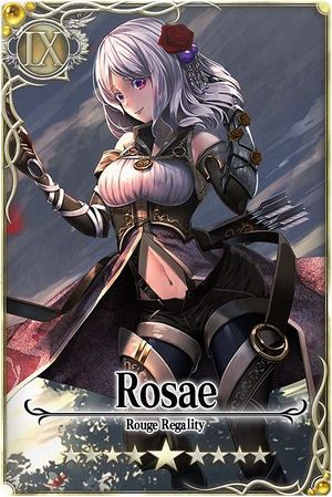 Rosae 9 card.jpg