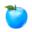 Royal Apple L icon.png