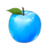 Royal Apple L icon.png