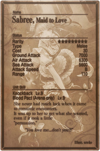 Sabree card back.jpg