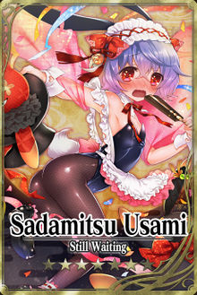 Sadamitsu Usami card.jpg