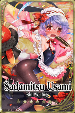 Sadamitsu Usami card.jpg