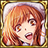 Saint Bell icon.png