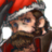 Santa Karl icon.png