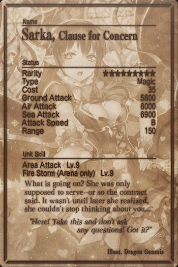 Sarka card back.jpg