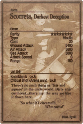 Scorreta card back.jpg