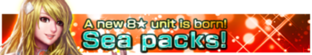 Sea Packs banner.png