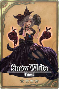 Snow White card.jpg