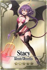 Stacy card.jpg