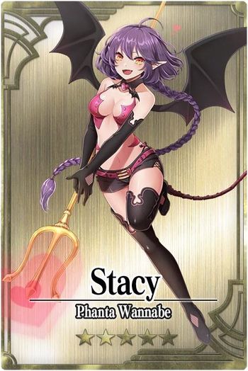 Stacy card.jpg