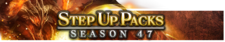 Step Up Packs 47 banner.png
