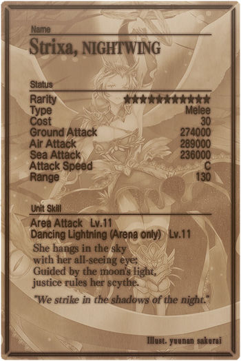 Strixa card back.jpg