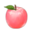 Sweet Fruit icon.png