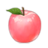 Sweet Fruit icon.png