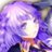 Tasma icon.png