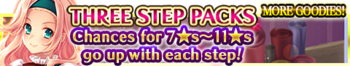 Three Step Packs 63 banner.png