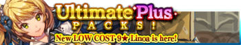 Ultimate Plus Packs 16 banner.png