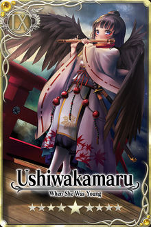 Ushiwakamaru card.jpg