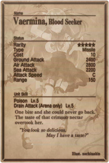 Vaermina card back.jpg