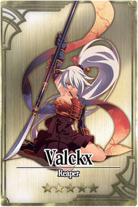 Valckx card.jpg