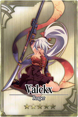 Valckx card.jpg