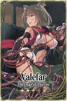 Valefar card.jpg