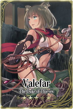 Valefar card.jpg