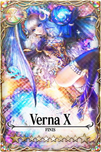 Verna mlb card.jpg