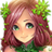 Vivian icon.png