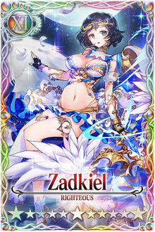 Zadkiel card.jpg