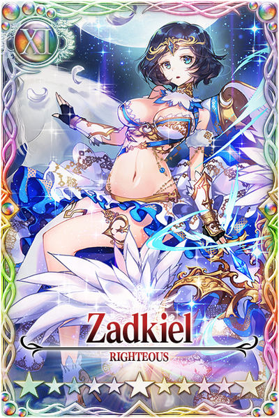 File:Zadkiel card.jpg