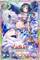 Zadkiel card.jpg