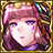 Zistisha icon.png