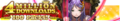 100 Packs banner.png