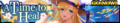 A Time to Heal release banner.png