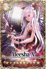 Aleesha mlb card.jpg