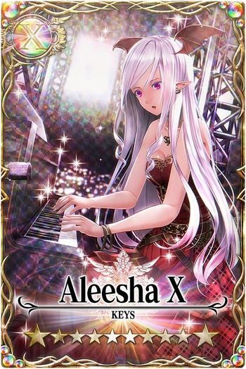 Aleesha mlb card.jpg