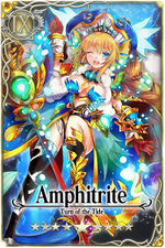 Amphitrite card.jpg