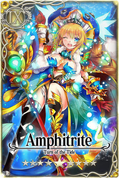 File:Amphitrite card.jpg